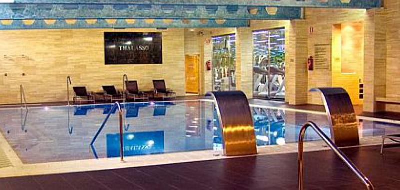 Hotel Colon
